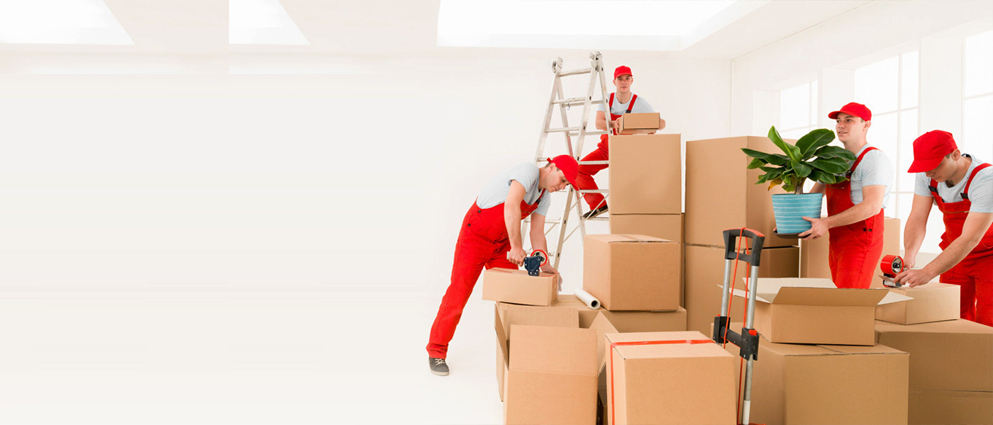 Kırıkkale Evden Eve Nakliyat